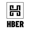 HBER